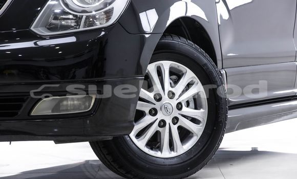 Buy Used Hyundai H1 Black Car in Bangkok in Bangkok Buy Used Hyundai H1 Black Car in Bangkok in Bangkok