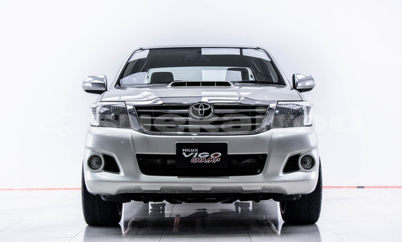ซื้อ รถมือสอง Toyota Hiluxe VIGO อื่น ๆ รถยนต์ ใน %{เมือง} ใน กรุงเทพมหานคร ซื้อ รถมือสอง Toyota Hiluxe VIGO อื่น ๆ รถยนต์ ใน %{เมือง} ใน กรุงเทพมหานคร