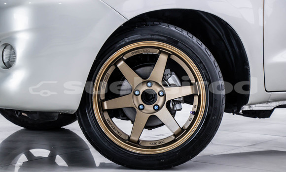 ซื้อ รถมือสอง Toyota Hiluxe VIGO อื่น ๆ รถยนต์ ใน %{เมือง} ใน กรุงเทพมหานคร ซื้อ รถมือสอง Toyota Hiluxe VIGO อื่น ๆ รถยนต์ ใน %{เมือง} ใน กรุงเทพมหานคร