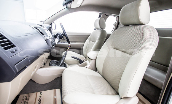 ซื้อ รถมือสอง Toyota Hiluxe VIGO อื่น ๆ รถยนต์ ใน %{เมือง} ใน กรุงเทพมหานคร ซื้อ รถมือสอง Toyota Hiluxe VIGO อื่น ๆ รถยนต์ ใน %{เมือง} ใน กรุงเทพมหานคร