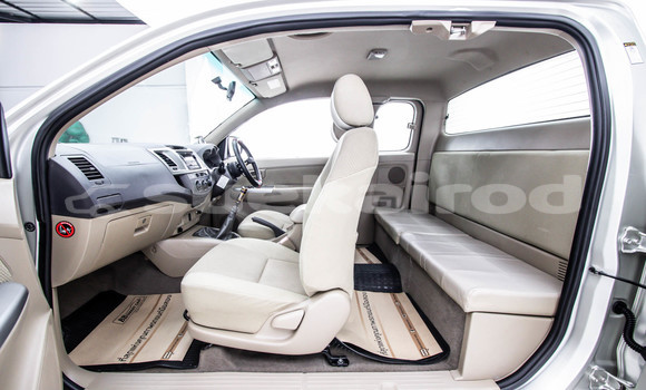 ซื้อ รถมือสอง Toyota Hiluxe VIGO อื่น ๆ รถยนต์ ใน %{เมือง} ใน กรุงเทพมหานคร ซื้อ รถมือสอง Toyota Hiluxe VIGO อื่น ๆ รถยนต์ ใน %{เมือง} ใน กรุงเทพมหานคร