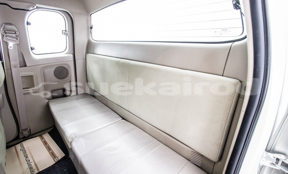 ซื้อ รถมือสอง Toyota Hiluxe VIGO อื่น ๆ รถยนต์ ใน %{เมือง} ใน กรุงเทพมหานคร ซื้อ รถมือสอง Toyota Hiluxe VIGO อื่น ๆ รถยนต์ ใน %{เมือง} ใน กรุงเทพมหานคร