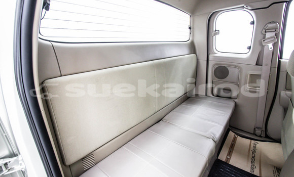 ซื้อ รถมือสอง Toyota Hiluxe VIGO อื่น ๆ รถยนต์ ใน %{เมือง} ใน กรุงเทพมหานคร ซื้อ รถมือสอง Toyota Hiluxe VIGO อื่น ๆ รถยนต์ ใน %{เมือง} ใน กรุงเทพมหานคร