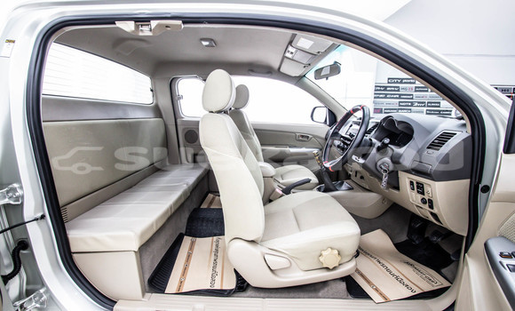 ซื้อ รถมือสอง Toyota Hiluxe VIGO อื่น ๆ รถยนต์ ใน %{เมือง} ใน กรุงเทพมหานคร ซื้อ รถมือสอง Toyota Hiluxe VIGO อื่น ๆ รถยนต์ ใน %{เมือง} ใน กรุงเทพมหานคร