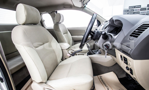 ซื้อ รถมือสอง Toyota Hiluxe VIGO อื่น ๆ รถยนต์ ใน %{เมือง} ใน กรุงเทพมหานคร ซื้อ รถมือสอง Toyota Hiluxe VIGO อื่น ๆ รถยนต์ ใน %{เมือง} ใน กรุงเทพมหานคร