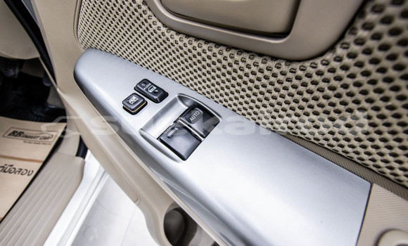 ซื้อ รถมือสอง Toyota Hiluxe VIGO อื่น ๆ รถยนต์ ใน %{เมือง} ใน กรุงเทพมหานคร ซื้อ รถมือสอง Toyota Hiluxe VIGO อื่น ๆ รถยนต์ ใน %{เมือง} ใน กรุงเทพมหานคร