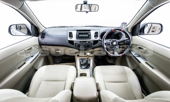 ซื้อ รถมือสอง Toyota Hiluxe VIGO อื่น ๆ รถยนต์ ใน %{เมือง} ใน กรุงเทพมหานคร ซื้อ รถมือสอง Toyota Hiluxe VIGO อื่น ๆ รถยนต์ ใน %{เมือง} ใน กรุงเทพมหานคร