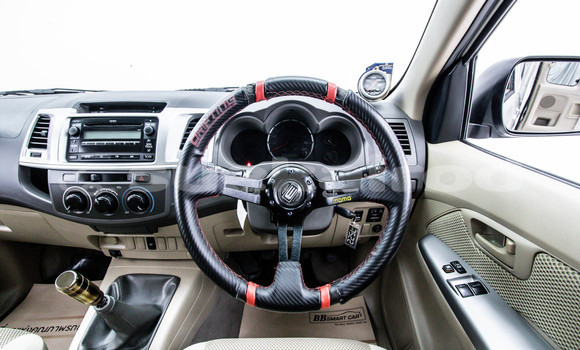 ซื้อ รถมือสอง Toyota Hiluxe VIGO อื่น ๆ รถยนต์ ใน %{เมือง} ใน กรุงเทพมหานคร ซื้อ รถมือสอง Toyota Hiluxe VIGO อื่น ๆ รถยนต์ ใน %{เมือง} ใน กรุงเทพมหานคร