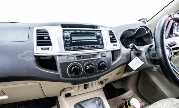 ซื้อ รถมือสอง Toyota Hiluxe VIGO อื่น ๆ รถยนต์ ใน %{เมือง} ใน กรุงเทพมหานคร ซื้อ รถมือสอง Toyota Hiluxe VIGO อื่น ๆ รถยนต์ ใน %{เมือง} ใน กรุงเทพมหานคร