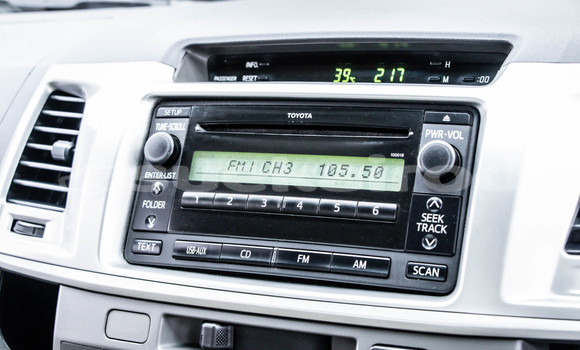 ซื้อ รถมือสอง Toyota Hiluxe VIGO อื่น ๆ รถยนต์ ใน %{เมือง} ใน กรุงเทพมหานคร ซื้อ รถมือสอง Toyota Hiluxe VIGO อื่น ๆ รถยนต์ ใน %{เมือง} ใน กรุงเทพมหานคร