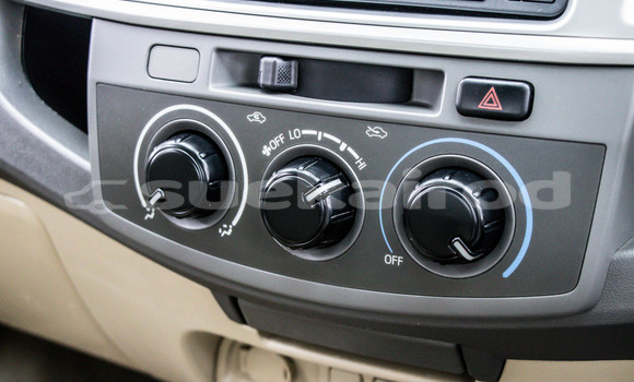 ซื้อ รถมือสอง Toyota Hiluxe VIGO อื่น ๆ รถยนต์ ใน %{เมือง} ใน กรุงเทพมหานคร ซื้อ รถมือสอง Toyota Hiluxe VIGO อื่น ๆ รถยนต์ ใน %{เมือง} ใน กรุงเทพมหานคร