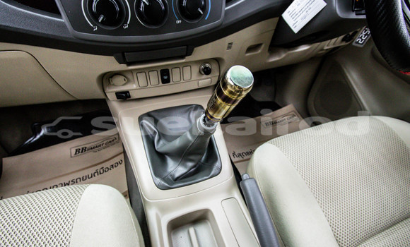 ซื้อ รถมือสอง Toyota Hiluxe VIGO อื่น ๆ รถยนต์ ใน %{เมือง} ใน กรุงเทพมหานคร ซื้อ รถมือสอง Toyota Hiluxe VIGO อื่น ๆ รถยนต์ ใน %{เมือง} ใน กรุงเทพมหานคร