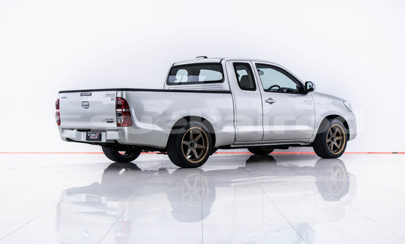 ซื้อ รถมือสอง Toyota Hiluxe VIGO อื่น ๆ รถยนต์ ใน %{เมือง} ใน กรุงเทพมหานคร ซื้อ รถมือสอง Toyota Hiluxe VIGO อื่น ๆ รถยนต์ ใน %{เมือง} ใน กรุงเทพมหานคร