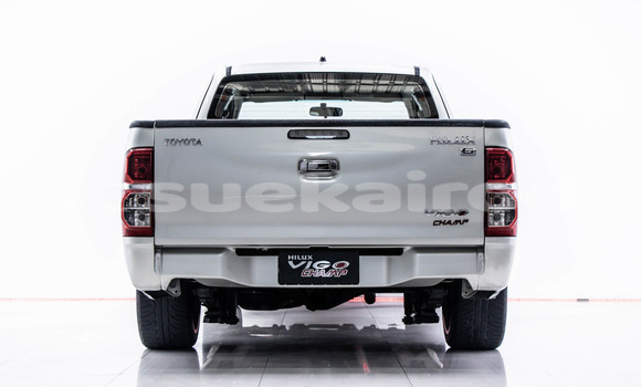 ซื้อ รถมือสอง Toyota Hiluxe VIGO อื่น ๆ รถยนต์ ใน %{เมือง} ใน กรุงเทพมหานคร ซื้อ รถมือสอง Toyota Hiluxe VIGO อื่น ๆ รถยนต์ ใน %{เมือง} ใน กรุงเทพมหานคร