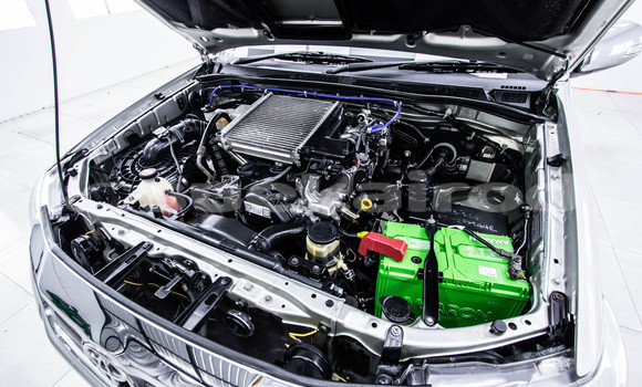 ซื้อ รถมือสอง Toyota Hiluxe VIGO อื่น ๆ รถยนต์ ใน %{เมือง} ใน กรุงเทพมหานคร ซื้อ รถมือสอง Toyota Hiluxe VIGO อื่น ๆ รถยนต์ ใน %{เมือง} ใน กรุงเทพมหานคร