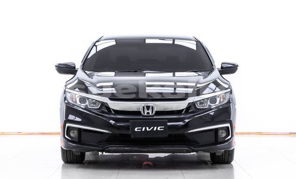 ซื้อ รถมือสอง Honda Civic สีดำ รถยนต์ ใน %{เมือง} ใน กรุงเทพมหานคร ซื้อ รถมือสอง Honda Civic สีดำ รถยนต์ ใน %{เมือง} ใน กรุงเทพมหานคร