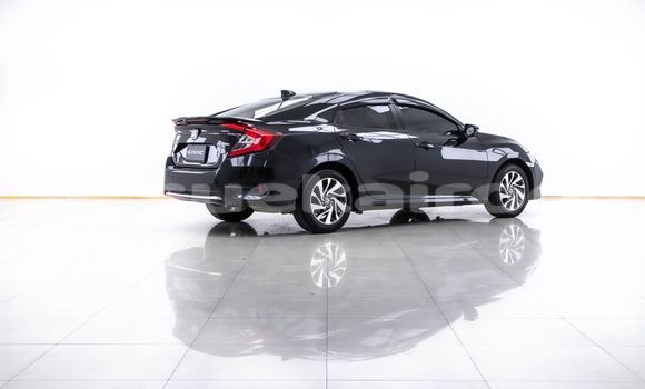 ซื้อ รถมือสอง Honda Civic สีดำ รถยนต์ ใน %{เมือง} ใน กรุงเทพมหานคร ซื้อ รถมือสอง Honda Civic สีดำ รถยนต์ ใน %{เมือง} ใน กรุงเทพมหานคร