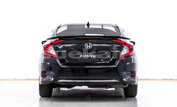 ซื้อ รถมือสอง Honda Civic สีดำ รถยนต์ ใน %{เมือง} ใน กรุงเทพมหานคร ซื้อ รถมือสอง Honda Civic สีดำ รถยนต์ ใน %{เมือง} ใน กรุงเทพมหานคร