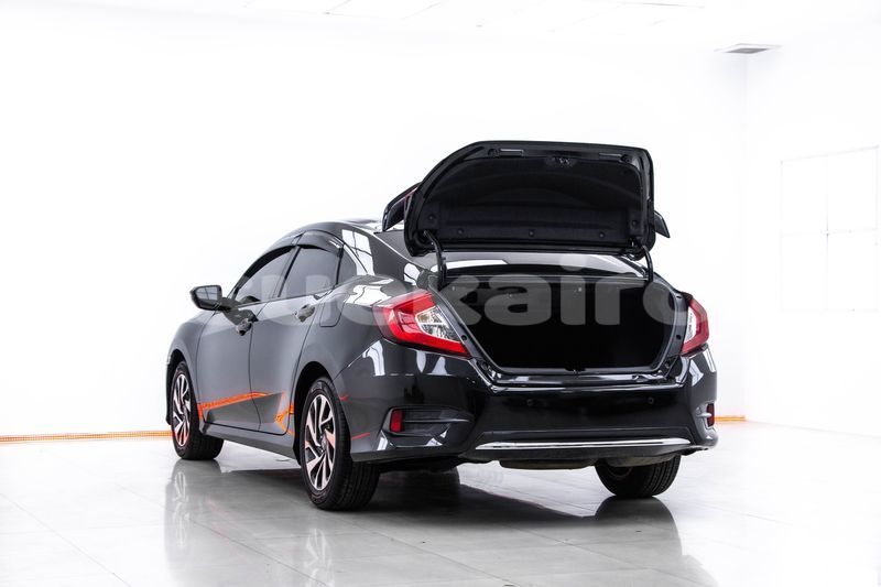 Big with watermark honda civic bangkok bangkok 60818