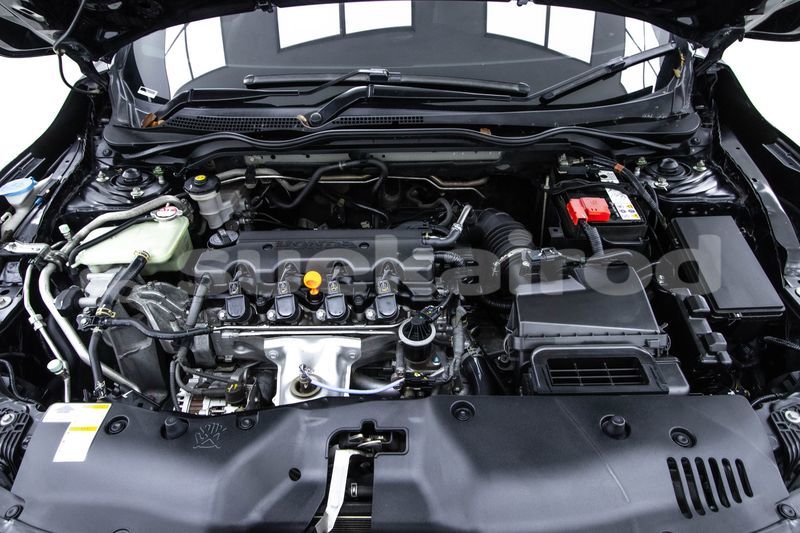 Big with watermark honda civic bangkok bangkok 60818