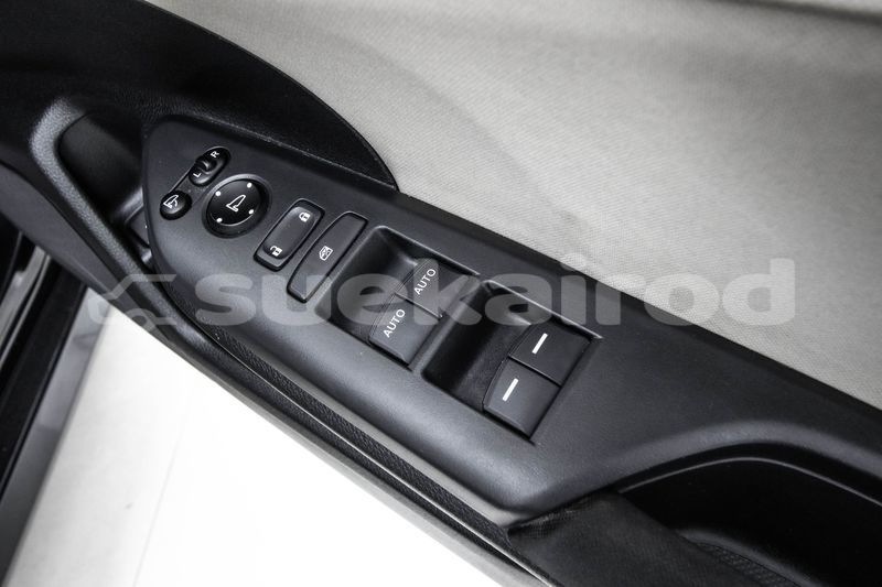 Big with watermark honda civic bangkok bangkok 60818