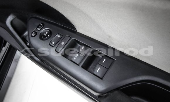 ซื้อ รถมือสอง Honda Civic สีดำ รถยนต์ ใน %{เมือง} ใน กรุงเทพมหานคร ซื้อ รถมือสอง Honda Civic สีดำ รถยนต์ ใน %{เมือง} ใน กรุงเทพมหานคร