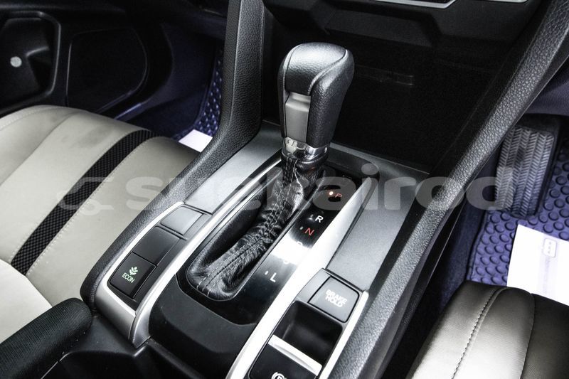 Big with watermark honda civic bangkok bangkok 60818