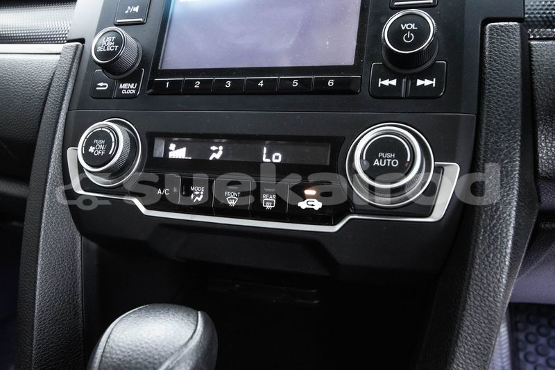 Big with watermark honda civic bangkok bangkok 60818