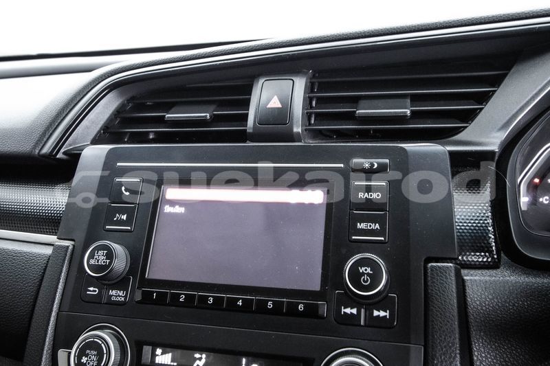 Big with watermark honda civic bangkok bangkok 60818