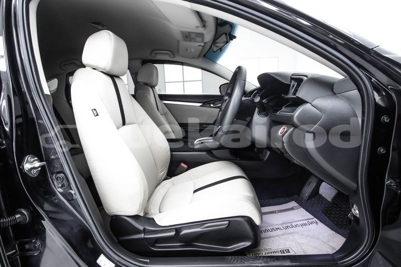 Big with watermark honda civic bangkok bangkok 60818