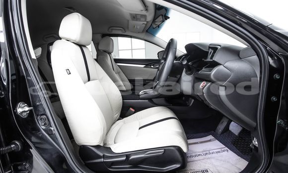 ซื้อ รถมือสอง Honda Civic สีดำ รถยนต์ ใน %{เมือง} ใน กรุงเทพมหานคร ซื้อ รถมือสอง Honda Civic สีดำ รถยนต์ ใน %{เมือง} ใน กรุงเทพมหานคร