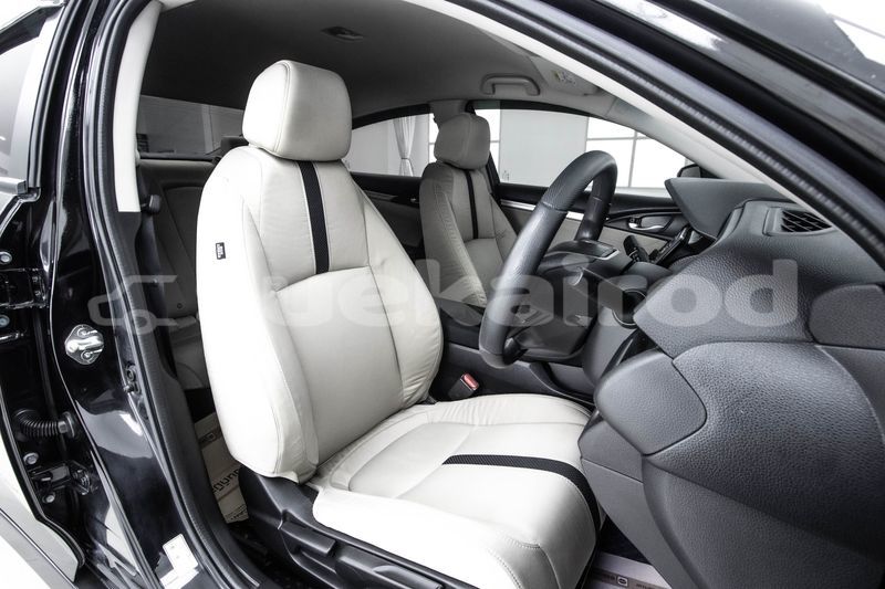 Big with watermark honda civic bangkok bangkok 60818