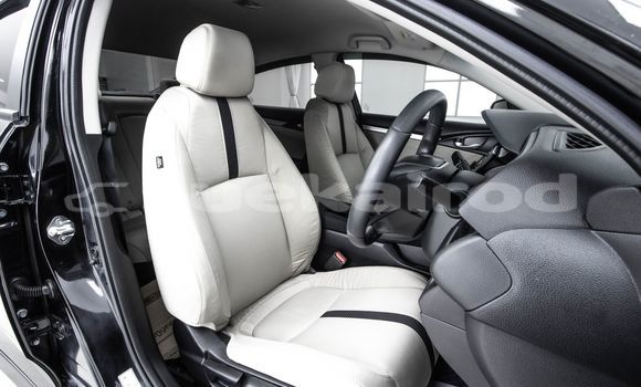 ซื้อ รถมือสอง Honda Civic สีดำ รถยนต์ ใน %{เมือง} ใน กรุงเทพมหานคร ซื้อ รถมือสอง Honda Civic สีดำ รถยนต์ ใน %{เมือง} ใน กรุงเทพมหานคร