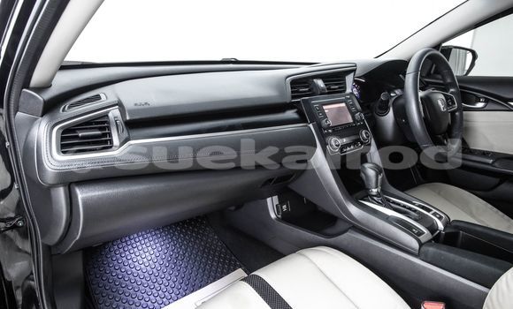 ซื้อ รถมือสอง Honda Civic สีดำ รถยนต์ ใน %{เมือง} ใน กรุงเทพมหานคร ซื้อ รถมือสอง Honda Civic สีดำ รถยนต์ ใน %{เมือง} ใน กรุงเทพมหานคร