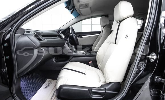 ซื้อ รถมือสอง Honda Civic สีดำ รถยนต์ ใน %{เมือง} ใน กรุงเทพมหานคร ซื้อ รถมือสอง Honda Civic สีดำ รถยนต์ ใน %{เมือง} ใน กรุงเทพมหานคร