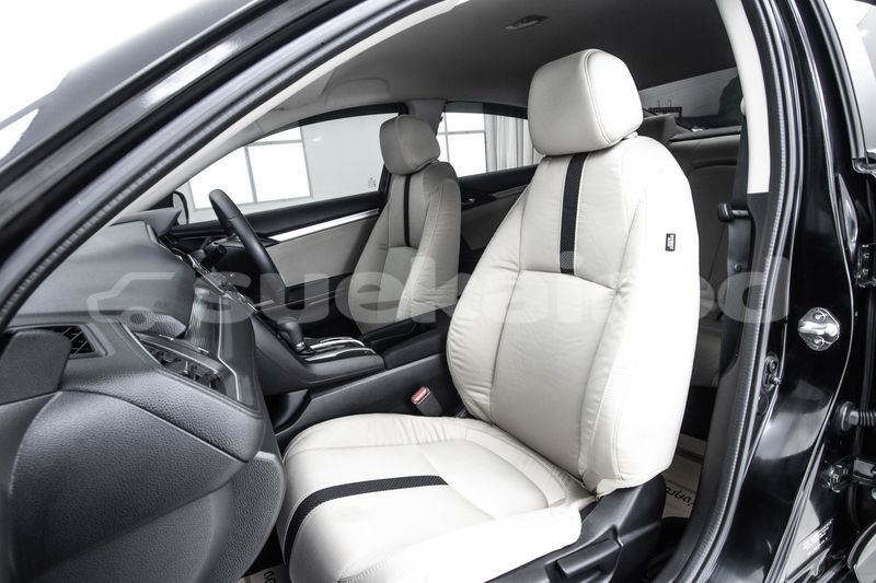 Big with watermark honda civic bangkok bangkok 60818