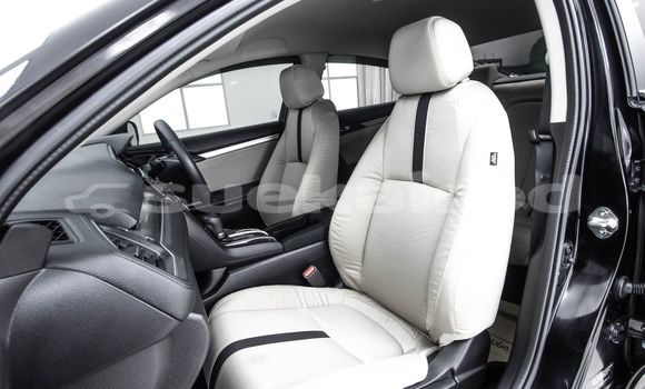 ซื้อ รถมือสอง Honda Civic สีดำ รถยนต์ ใน %{เมือง} ใน กรุงเทพมหานคร ซื้อ รถมือสอง Honda Civic สีดำ รถยนต์ ใน %{เมือง} ใน กรุงเทพมหานคร