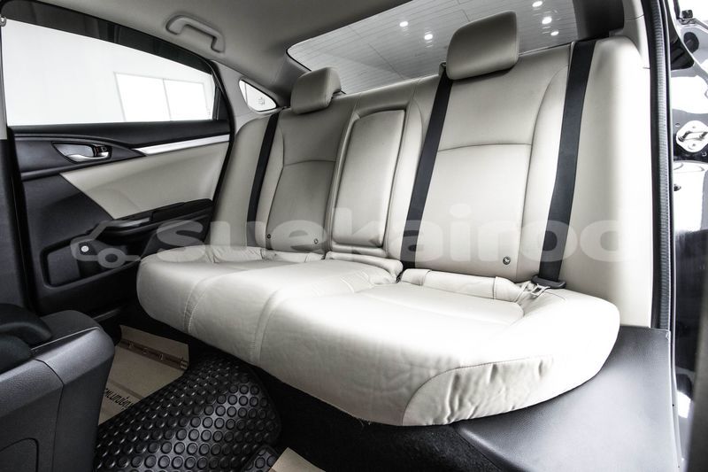 Big with watermark honda civic bangkok bangkok 60818