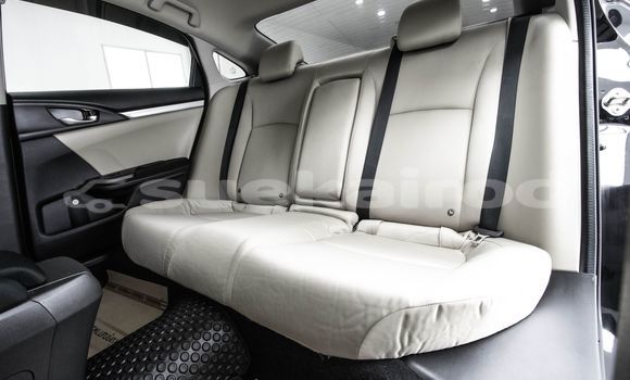 ซื้อ รถมือสอง Honda Civic สีดำ รถยนต์ ใน %{เมือง} ใน กรุงเทพมหานคร ซื้อ รถมือสอง Honda Civic สีดำ รถยนต์ ใน %{เมือง} ใน กรุงเทพมหานคร