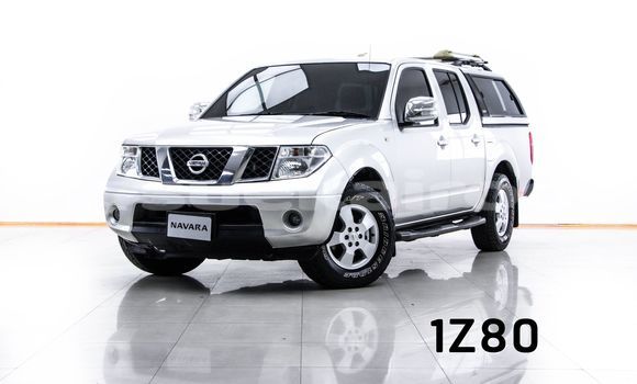ซื้อ รถมือสอง Nissan Navara อื่น ๆ รถยนต์ ใน %{เมือง} ใน กรุงเทพมหานคร ซื้อ รถมือสอง Nissan Navara อื่น ๆ รถยนต์ ใน %{เมือง} ใน กรุงเทพมหานคร