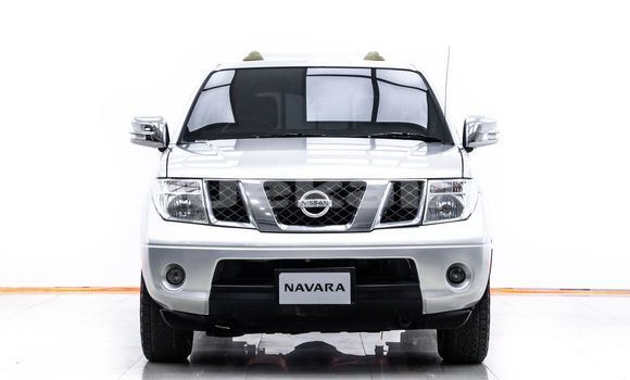 ซื้อ รถมือสอง Nissan Navara อื่น ๆ รถยนต์ ใน %{เมือง} ใน กรุงเทพมหานคร ซื้อ รถมือสอง Nissan Navara อื่น ๆ รถยนต์ ใน %{เมือง} ใน กรุงเทพมหานคร