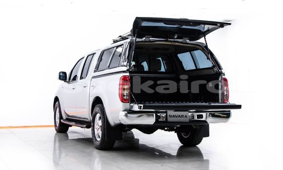 ซื้อ รถมือสอง Nissan Navara อื่น ๆ รถยนต์ ใน %{เมือง} ใน กรุงเทพมหานคร ซื้อ รถมือสอง Nissan Navara อื่น ๆ รถยนต์ ใน %{เมือง} ใน กรุงเทพมหานคร