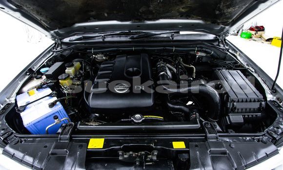 ซื้อ รถมือสอง Nissan Navara อื่น ๆ รถยนต์ ใน %{เมือง} ใน กรุงเทพมหานคร ซื้อ รถมือสอง Nissan Navara อื่น ๆ รถยนต์ ใน %{เมือง} ใน กรุงเทพมหานคร