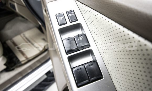 ซื้อ รถมือสอง Nissan Navara อื่น ๆ รถยนต์ ใน %{เมือง} ใน กรุงเทพมหานคร ซื้อ รถมือสอง Nissan Navara อื่น ๆ รถยนต์ ใน %{เมือง} ใน กรุงเทพมหานคร