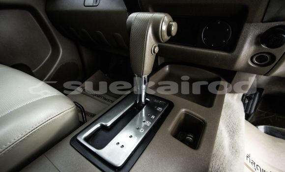 ซื้อ รถมือสอง Nissan Navara อื่น ๆ รถยนต์ ใน %{เมือง} ใน กรุงเทพมหานคร ซื้อ รถมือสอง Nissan Navara อื่น ๆ รถยนต์ ใน %{เมือง} ใน กรุงเทพมหานคร