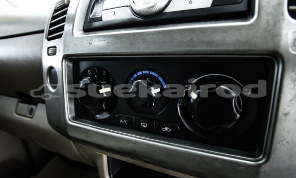 ซื้อ รถมือสอง Nissan Navara อื่น ๆ รถยนต์ ใน %{เมือง} ใน กรุงเทพมหานคร ซื้อ รถมือสอง Nissan Navara อื่น ๆ รถยนต์ ใน %{เมือง} ใน กรุงเทพมหานคร