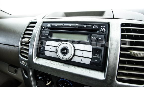 ซื้อ รถมือสอง Nissan Navara อื่น ๆ รถยนต์ ใน %{เมือง} ใน กรุงเทพมหานคร ซื้อ รถมือสอง Nissan Navara อื่น ๆ รถยนต์ ใน %{เมือง} ใน กรุงเทพมหานคร