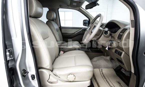 ซื้อ รถมือสอง Nissan Navara อื่น ๆ รถยนต์ ใน %{เมือง} ใน กรุงเทพมหานคร ซื้อ รถมือสอง Nissan Navara อื่น ๆ รถยนต์ ใน %{เมือง} ใน กรุงเทพมหานคร