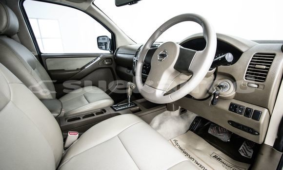 ซื้อ รถมือสอง Nissan Navara อื่น ๆ รถยนต์ ใน %{เมือง} ใน กรุงเทพมหานคร ซื้อ รถมือสอง Nissan Navara อื่น ๆ รถยนต์ ใน %{เมือง} ใน กรุงเทพมหานคร