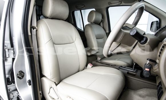 ซื้อ รถมือสอง Nissan Navara อื่น ๆ รถยนต์ ใน %{เมือง} ใน กรุงเทพมหานคร ซื้อ รถมือสอง Nissan Navara อื่น ๆ รถยนต์ ใน %{เมือง} ใน กรุงเทพมหานคร